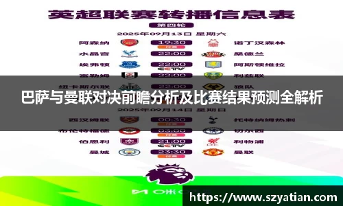 hxc恒信彩