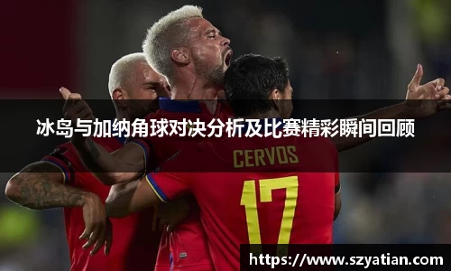 hxc恒信彩