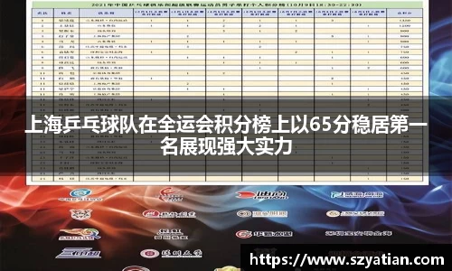 恒信彩