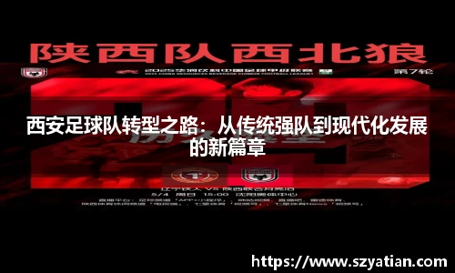 hxc恒信彩